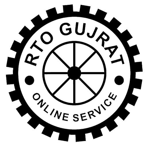 RTO Gujrat