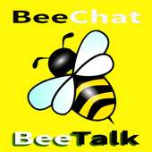 Free Tips Chat & Dating BeeTalk Messenger