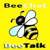 Free Tips Chat & Dating BeeTalk Messenger