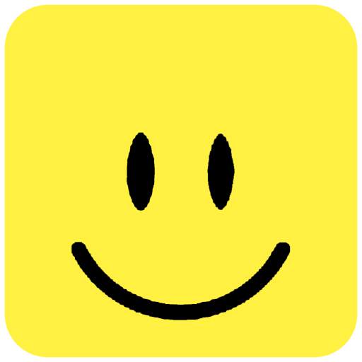 New Emoji HD Wallpaper