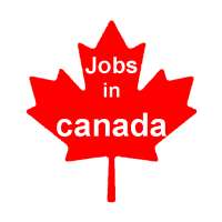 Jobs in Canada - Jobs search