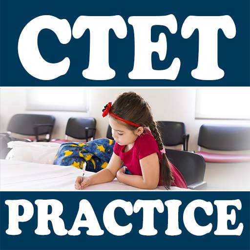 CTET Exam Previous Question Papers