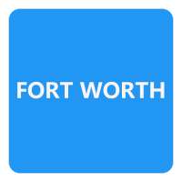 Jobs In FORT WORTH - Daily Update