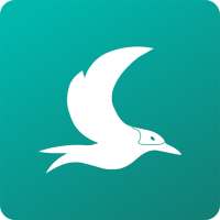 TripDiem :Posts, Trips, Reviews, Make Friends on 9Apps