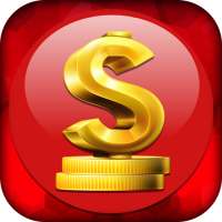 Play Games & Earn Money Online