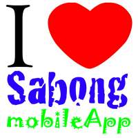 I Love Sabong Apps