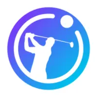 Icloo Golf Edition (아이클루골프에디션) 앱 다운로드 2023 - 무료 - 9Apps
