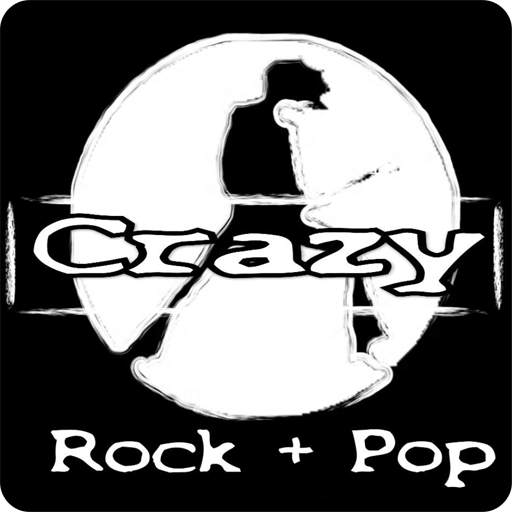 Crazy - Die Band