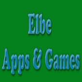 Elbe India Apps and Games
