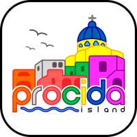 Procida Island on 9Apps