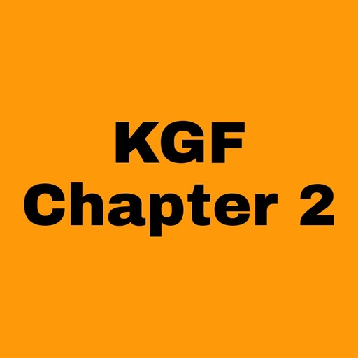 Kgf chapter 2 online full movie watch online