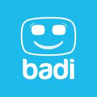 Badi - Yeni Nesil Sağlık Koçun on 9Apps