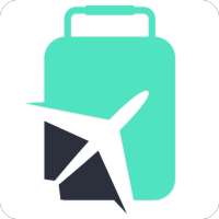 Cheap Airline Tickets on 9Apps