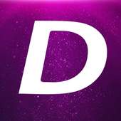 All Top Zedge tips on 9Apps