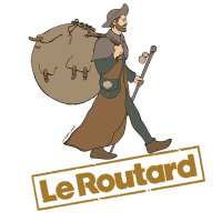 Normandie Médiévale, Le Routard on 9Apps