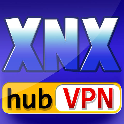 XNX VPN: XX Videos HD 2021