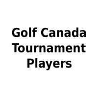 GC Tournament Players