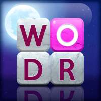Word Stacks on 9Apps