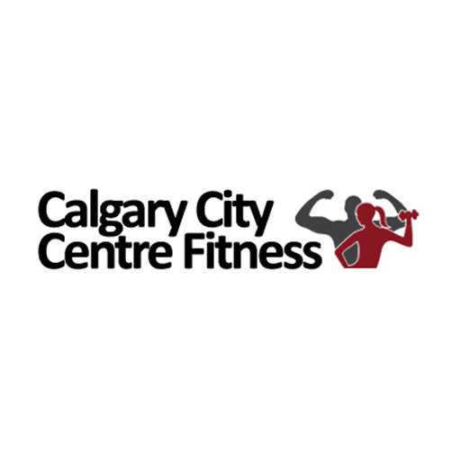 CCC Fitness YYC