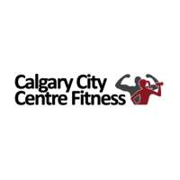 CCC Fitness YYC on 9Apps