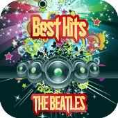 Complete Collection of The Beatles Lyric on 9Apps