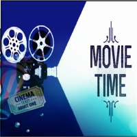 CGI CINEMA - Free Android Movie Apps 2020
