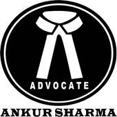 Ankur Sharma Live on 9Apps