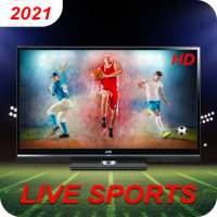 Cricket Live Tv Sports