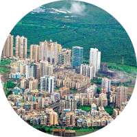 Navi Mumbai - Wiki
