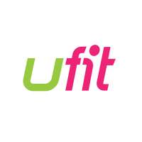Фитнес-клуб "Ufit" on 9Apps
