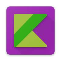 Kotlin Kōans - Learn Kotlin with coding challenges on 9Apps