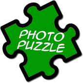 Photopuzzle Free