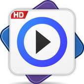 Max Player - HD Video Player Max Music Player Pro on 9Apps