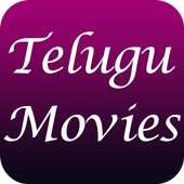 Telugu Movies