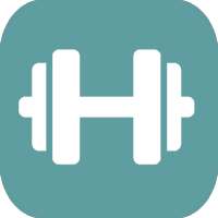 Dumbbell Exercises Free on 9Apps