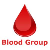 Jaynagar Blood Group on 9Apps