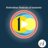All in one Notivideos on 9Apps