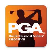 The Professional Golfers' Assn