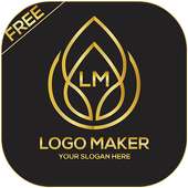 Logo Maker