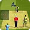 WorldCup Top Cricket Game England, ODI on 9Apps