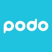 Podo Camera (8MP, 2015) on 9Apps