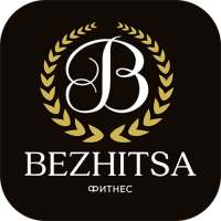 Bezhitsa fitness on 9Apps