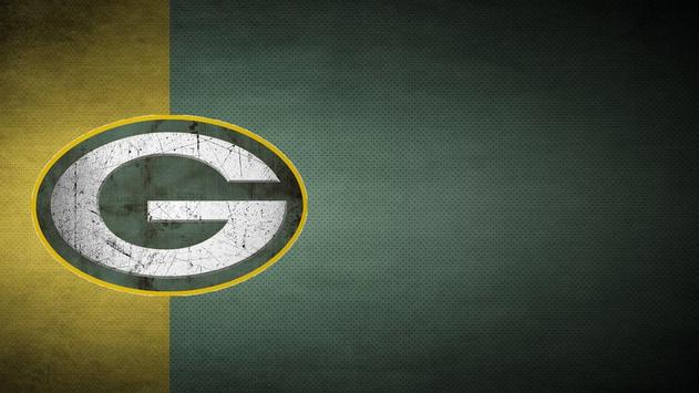 Green Bay Packers Wallpapers  Top Free Green Bay Packers Backgrounds   WallpaperAccess