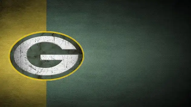 Free Green Bay Packers NFL Live Wallpaper APK Download For