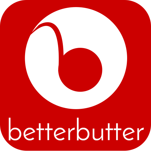 BetterButter - Recipes, Diet Plan &amp; Health Tips icon