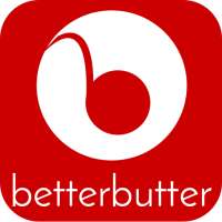 BetterButter - Recipes, Diet P