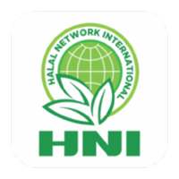 HNI Mobile