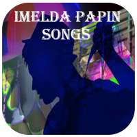 Imelda Papin Songs on 9Apps