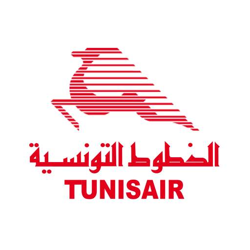 TUNISAIR