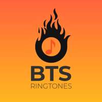 New Ringtones Free Download 2020
